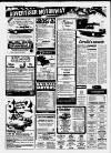 Ormskirk Advertiser Thursday 15 May 1986 Page 30