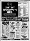 Ormskirk Advertiser Thursday 15 May 1986 Page 31