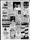 Ormskirk Advertiser Thursday 15 May 1986 Page 34