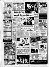 Ormskirk Advertiser Thursday 05 June 1986 Page 3