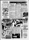 Ormskirk Advertiser Thursday 05 June 1986 Page 4