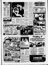 Ormskirk Advertiser Thursday 05 June 1986 Page 5