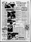 Ormskirk Advertiser Thursday 05 June 1986 Page 6