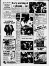 Ormskirk Advertiser Thursday 05 June 1986 Page 7
