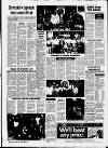 Ormskirk Advertiser Thursday 05 June 1986 Page 11