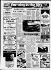 Ormskirk Advertiser Thursday 05 June 1986 Page 14