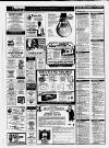 Ormskirk Advertiser Thursday 05 June 1986 Page 17