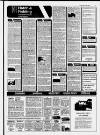 Ormskirk Advertiser Thursday 05 June 1986 Page 19