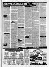 Ormskirk Advertiser Thursday 05 June 1986 Page 21