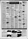 Ormskirk Advertiser Thursday 05 June 1986 Page 23