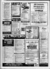 Ormskirk Advertiser Thursday 05 June 1986 Page 31