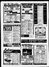 Ormskirk Advertiser Thursday 05 June 1986 Page 32