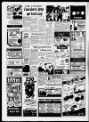 Ormskirk Advertiser Thursday 05 June 1986 Page 34