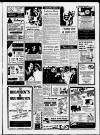 Ormskirk Advertiser Thursday 19 June 1986 Page 3