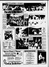 Ormskirk Advertiser Thursday 19 June 1986 Page 4