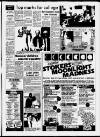Ormskirk Advertiser Thursday 19 June 1986 Page 5