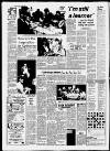 Ormskirk Advertiser Thursday 19 June 1986 Page 6