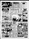 Ormskirk Advertiser Thursday 19 June 1986 Page 7