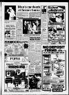 Ormskirk Advertiser Thursday 19 June 1986 Page 9