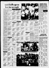 Ormskirk Advertiser Thursday 19 June 1986 Page 10