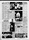 Ormskirk Advertiser Thursday 19 June 1986 Page 11