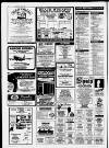 Ormskirk Advertiser Thursday 19 June 1986 Page 12
