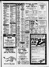 Ormskirk Advertiser Thursday 19 June 1986 Page 13