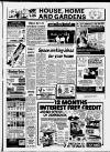 Ormskirk Advertiser Thursday 19 June 1986 Page 15