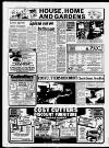Ormskirk Advertiser Thursday 19 June 1986 Page 16