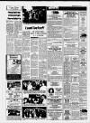 Ormskirk Advertiser Thursday 19 June 1986 Page 17