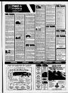Ormskirk Advertiser Thursday 19 June 1986 Page 19