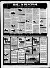 Ormskirk Advertiser Thursday 19 June 1986 Page 20