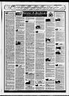 Ormskirk Advertiser Thursday 19 June 1986 Page 23