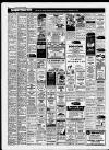Ormskirk Advertiser Thursday 19 June 1986 Page 26
