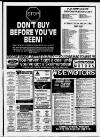Ormskirk Advertiser Thursday 19 June 1986 Page 29