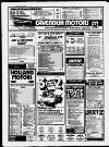 Ormskirk Advertiser Thursday 19 June 1986 Page 32