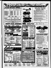 Ormskirk Advertiser Thursday 19 June 1986 Page 33