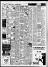 Ormskirk Advertiser Thursday 26 June 1986 Page 2