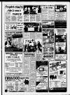 Ormskirk Advertiser Thursday 26 June 1986 Page 3