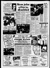 Ormskirk Advertiser Thursday 26 June 1986 Page 4