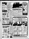 Ormskirk Advertiser Thursday 26 June 1986 Page 5