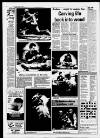 Ormskirk Advertiser Thursday 26 June 1986 Page 6