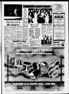 Ormskirk Advertiser Thursday 26 June 1986 Page 7