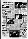 Ormskirk Advertiser Thursday 26 June 1986 Page 8