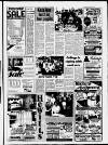 Ormskirk Advertiser Thursday 26 June 1986 Page 9