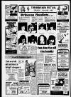 Ormskirk Advertiser Thursday 26 June 1986 Page 10