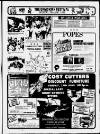 Ormskirk Advertiser Thursday 26 June 1986 Page 11
