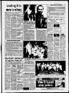 Ormskirk Advertiser Thursday 26 June 1986 Page 13
