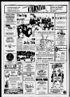 Ormskirk Advertiser Thursday 26 June 1986 Page 14