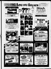 Ormskirk Advertiser Thursday 26 June 1986 Page 15